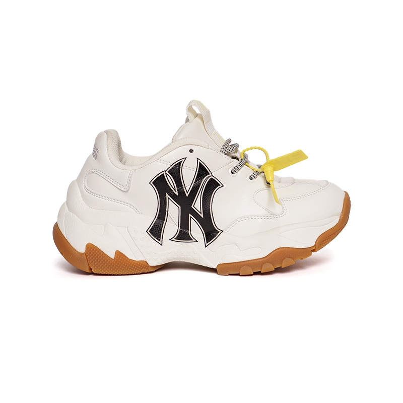 Giày MLB Là Gì Chính Hãng Giá Bao Nhiêu #13 Giày MLB Là Gì Chính Hãng Giá Bao Nhiêu